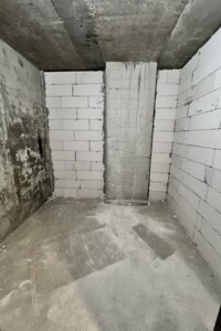 Комерційне приміщення в Одесі, здам в оренду по Владислава Бувалкіна (Генерала Бочарова) вулиця 7А корпус 1, район Містечко Котовського, ціна: 1 600 грн за об’єкт фото 2