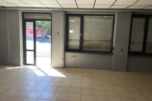 Коммерческое помещение в Одессе, сдам в аренду по Владислава Бувалкина (Генерала Бочарова) улица 60, район Поселок Котовского, цена: 13 000 грн за объект фото 2 Коммерческое помещение в Одессе, сдам в аренду по Владислава Бувалкина (Генерала Бочарова) улица 60, район Поселок Котовского, цена: 13 000 грн за объект фото 2