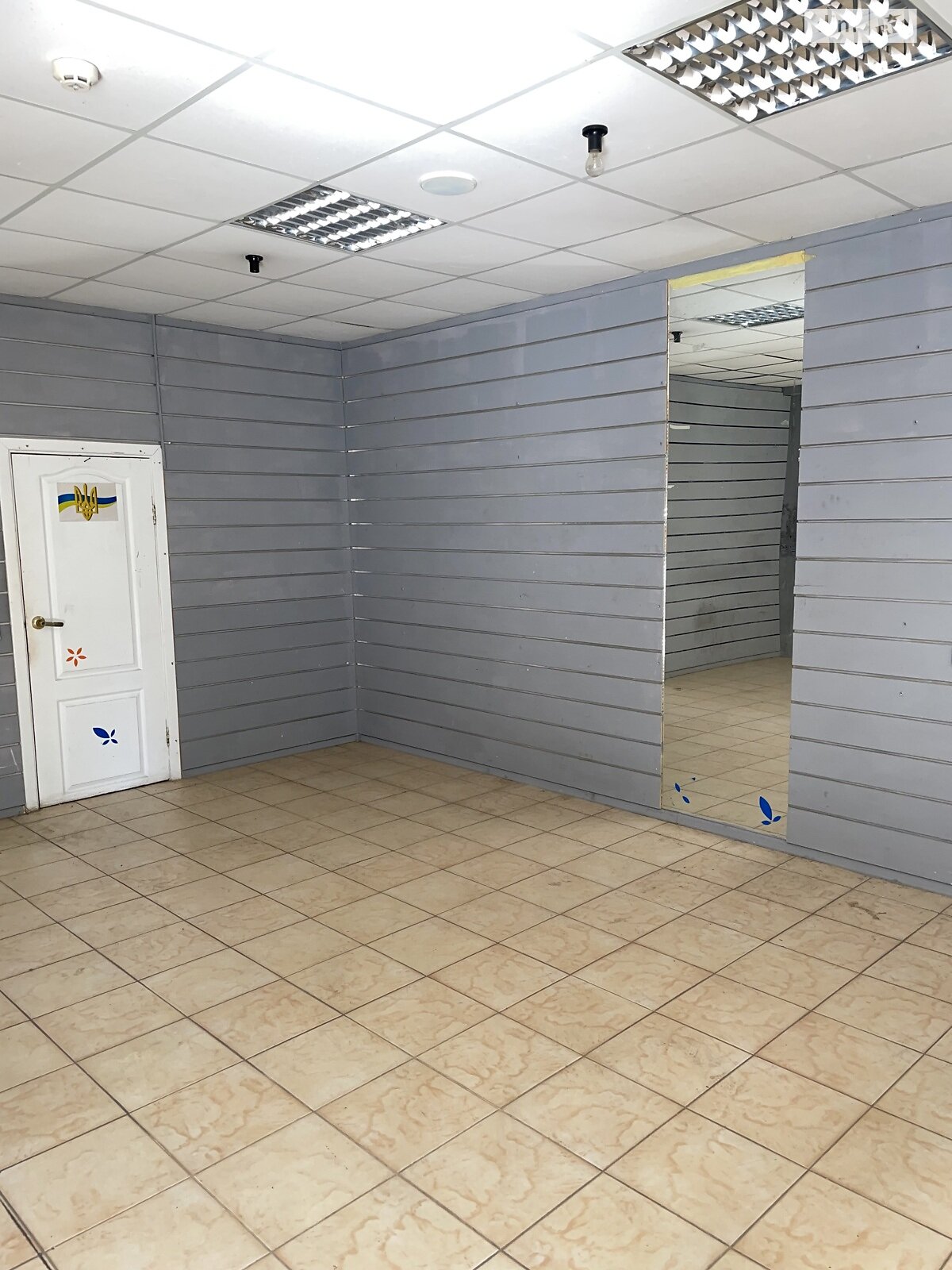 Коммерческое помещение в Одессе, сдам в аренду по Владислава Бувалкина (Генерала Бочарова) улица 60, район Поселок Котовского, цена: 13 000 грн за объект фото 1 Коммерческое помещение в Одессе, сдам в аренду по Владислава Бувалкина (Генерала Бочарова) улица 60, район Поселок Котовского, цена: 13 000 грн за объект фото 1