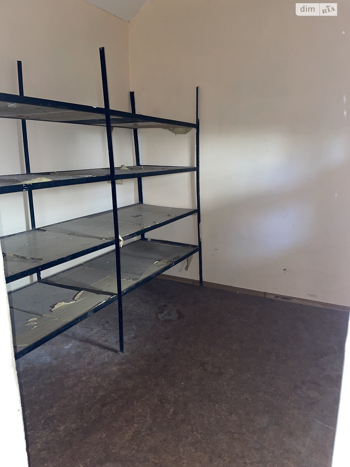 Коммерческое помещение в Одессе, сдам в аренду по Владислава Бувалкина (Генерала Бочарова) улица 60, район Поселок Котовского, цена: 13 000 грн за объект фото 1 Коммерческое помещение в Одессе, сдам в аренду по Владислава Бувалкина (Генерала Бочарова) улица 60, район Поселок Котовского, цена: 13 000 грн за объект фото 1