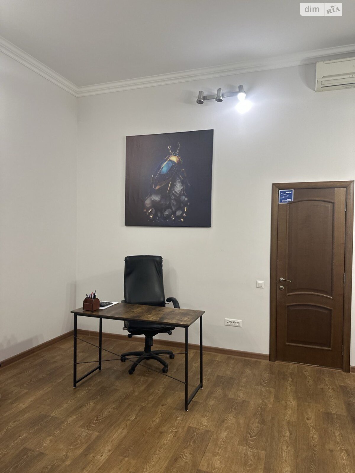 Комерційне приміщення в Одесі, здам в оренду по Аркадіївський провулок 9/1, район Приморський, ціна: 16 820 грн за об’єкт фото 1 Комерційне приміщення в Одесі, здам в оренду по Аркадіївський провулок 9/1, район Приморський, ціна: 16 820 грн за об’єкт фото 1