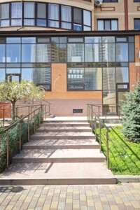 Комерційне приміщення в Одесі, здам в оренду по Армійська вулиця, район Приморський, ціна: 20 000 грн за об’єкт фото 2
