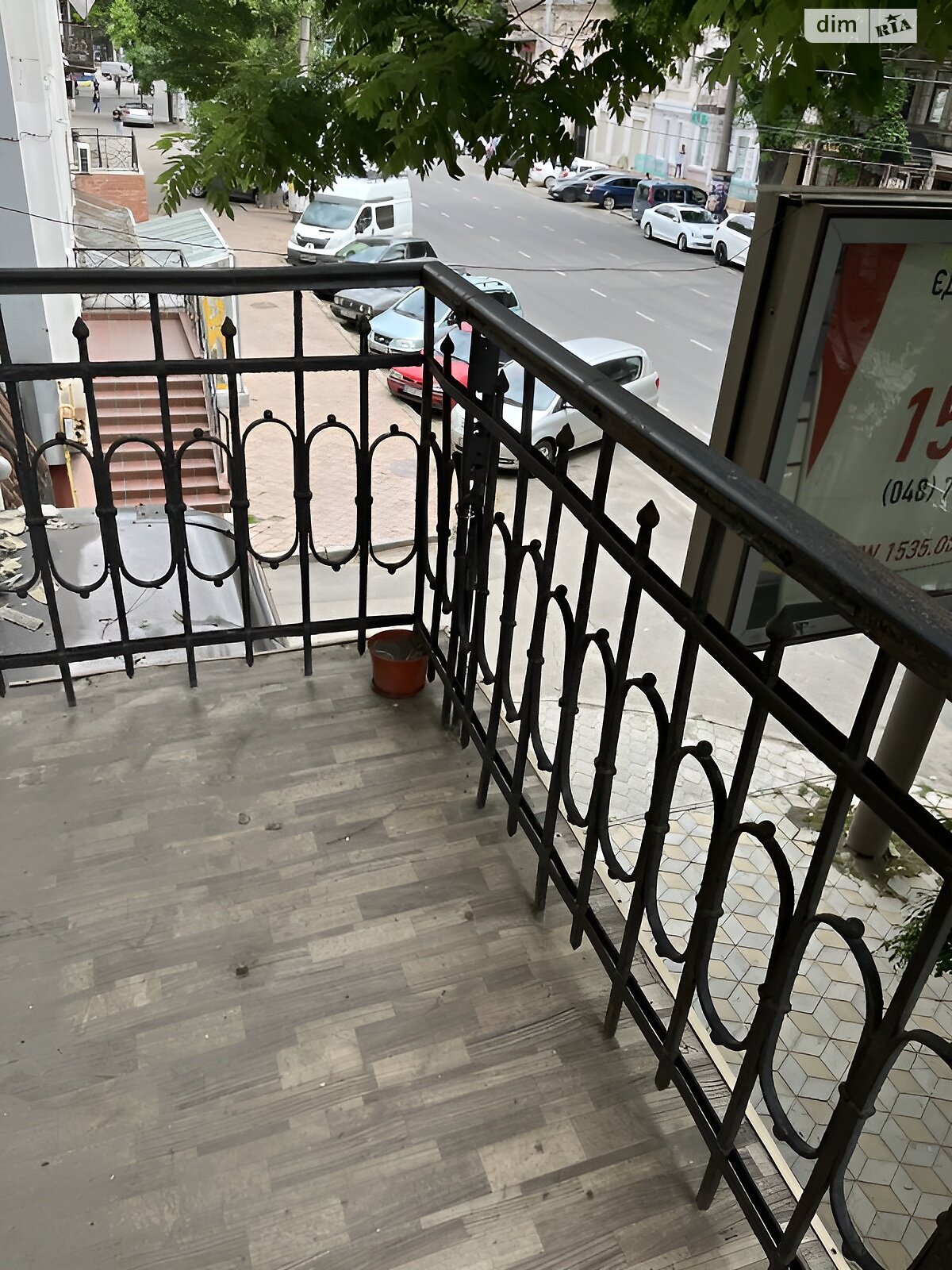 Комерційне приміщення в Одесі, здам в оренду по Велика Арнаутська вулиця 50, район Приморський, ціна: 55 000 грн за об’єкт фото 1 Комерційне приміщення в Одесі, здам в оренду по Велика Арнаутська вулиця 50, район Приморський, ціна: 55 000 грн за об’єкт фото 1