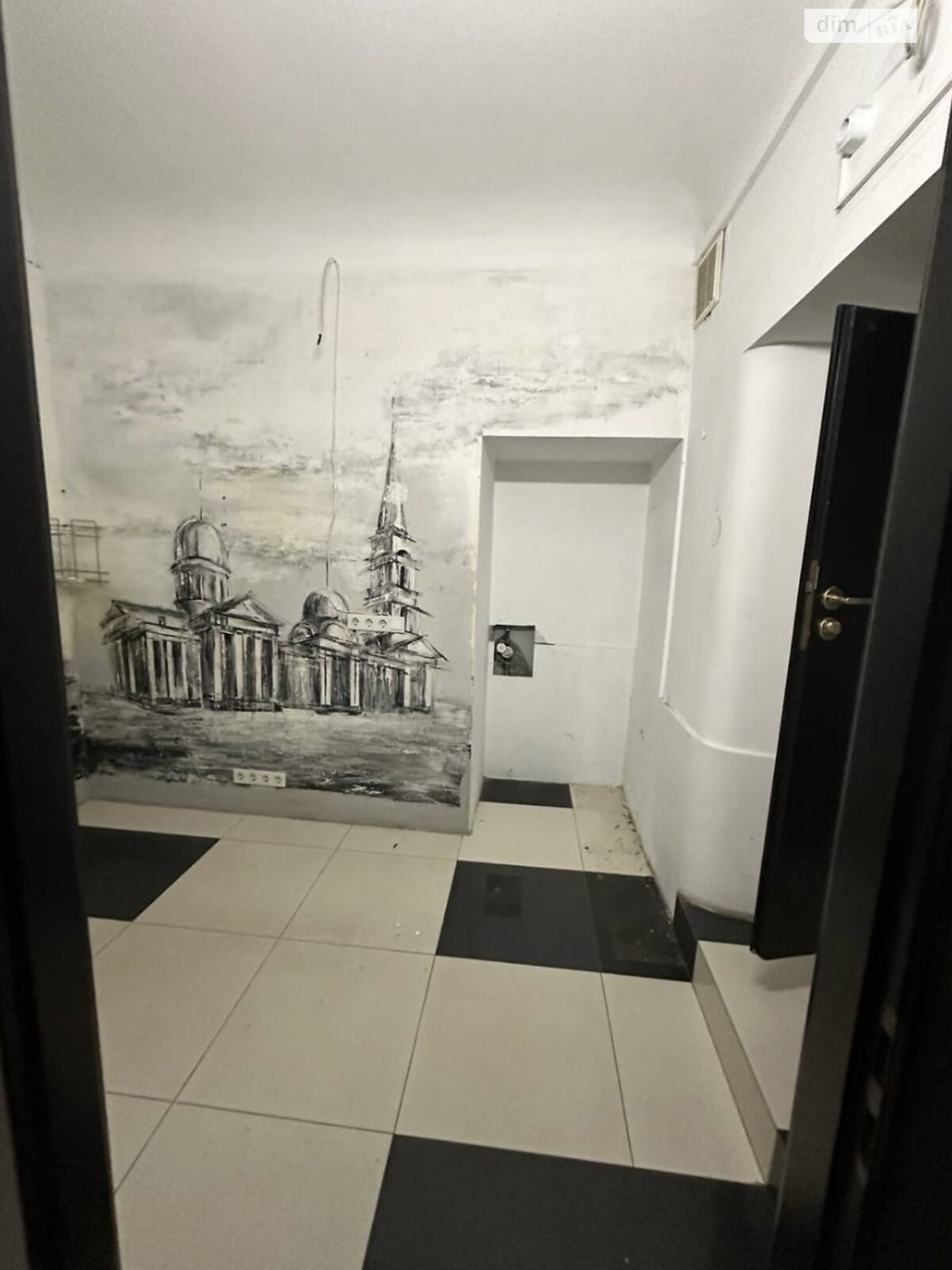 Коммерческое помещение в Одессе, сдам в аренду по Дерибасовская улица, район Приморский, цена: 21 174 грн за объект фото 1