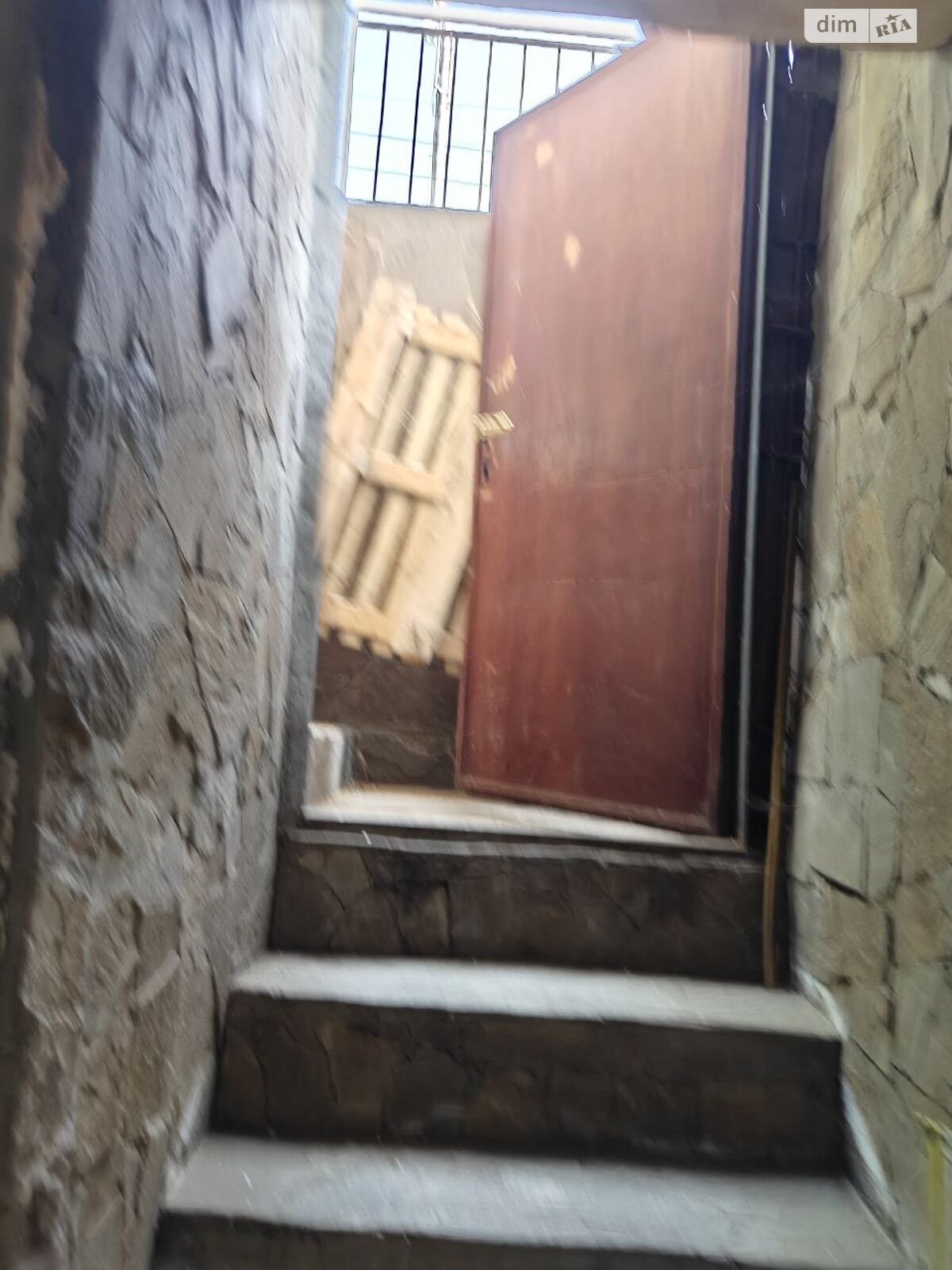 Коммерческое помещение в Одессе, сдам в аренду по Екатерининская улица, район Приморский, цена: 8 000 грн за объект фото 1 Коммерческое помещение в Одессе, сдам в аренду по Екатерининская улица, район Приморский, цена: 8 000 грн за объект фото 1