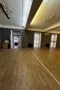 Коммерческое помещение в Одессе, сдам в аренду по Екатерининская улица, район Приморский, цена: 39 999 грн за объект фото 2 Коммерческое помещение в Одессе, сдам в аренду по Екатерининская улица, район Приморский, цена: 39 999 грн за объект фото 2