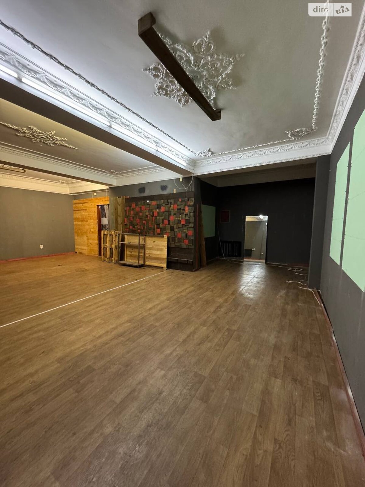 Коммерческое помещение в Одессе, сдам в аренду по Екатерининская улица, район Приморский, цена: 39 999 грн за объект фото 1 Коммерческое помещение в Одессе, сдам в аренду по Екатерининская улица, район Приморский, цена: 39 999 грн за объект фото 1