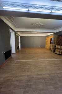 Коммерческое помещение в Одессе, сдам в аренду по Екатерининская улица, район Приморский, цена: 39 999 грн за объект фото 2