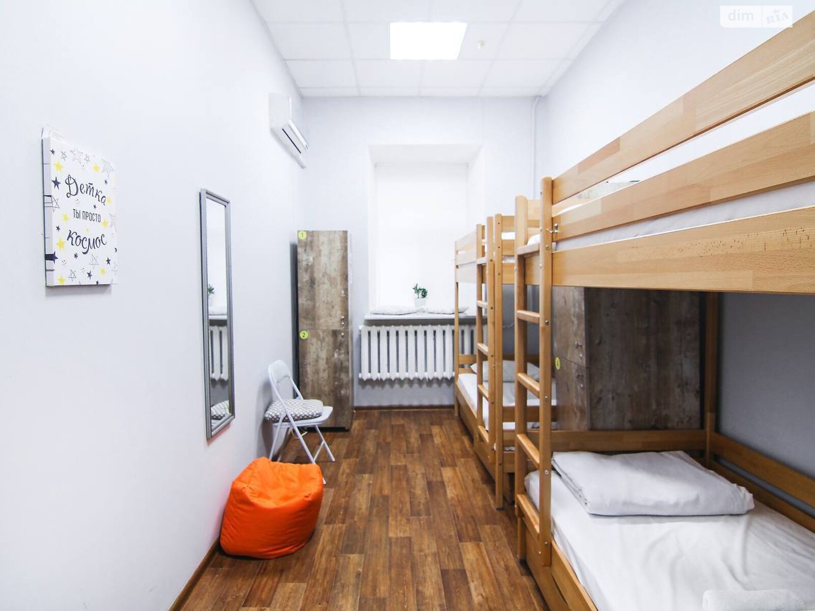 Коммерческое помещение в Одессе, сдам в аренду по Европейская улица 2, район Приморский, цена: 33 500 грн за объект фото 1 Коммерческое помещение в Одессе, сдам в аренду по Европейская улица 2, район Приморский, цена: 33 500 грн за объект фото 1