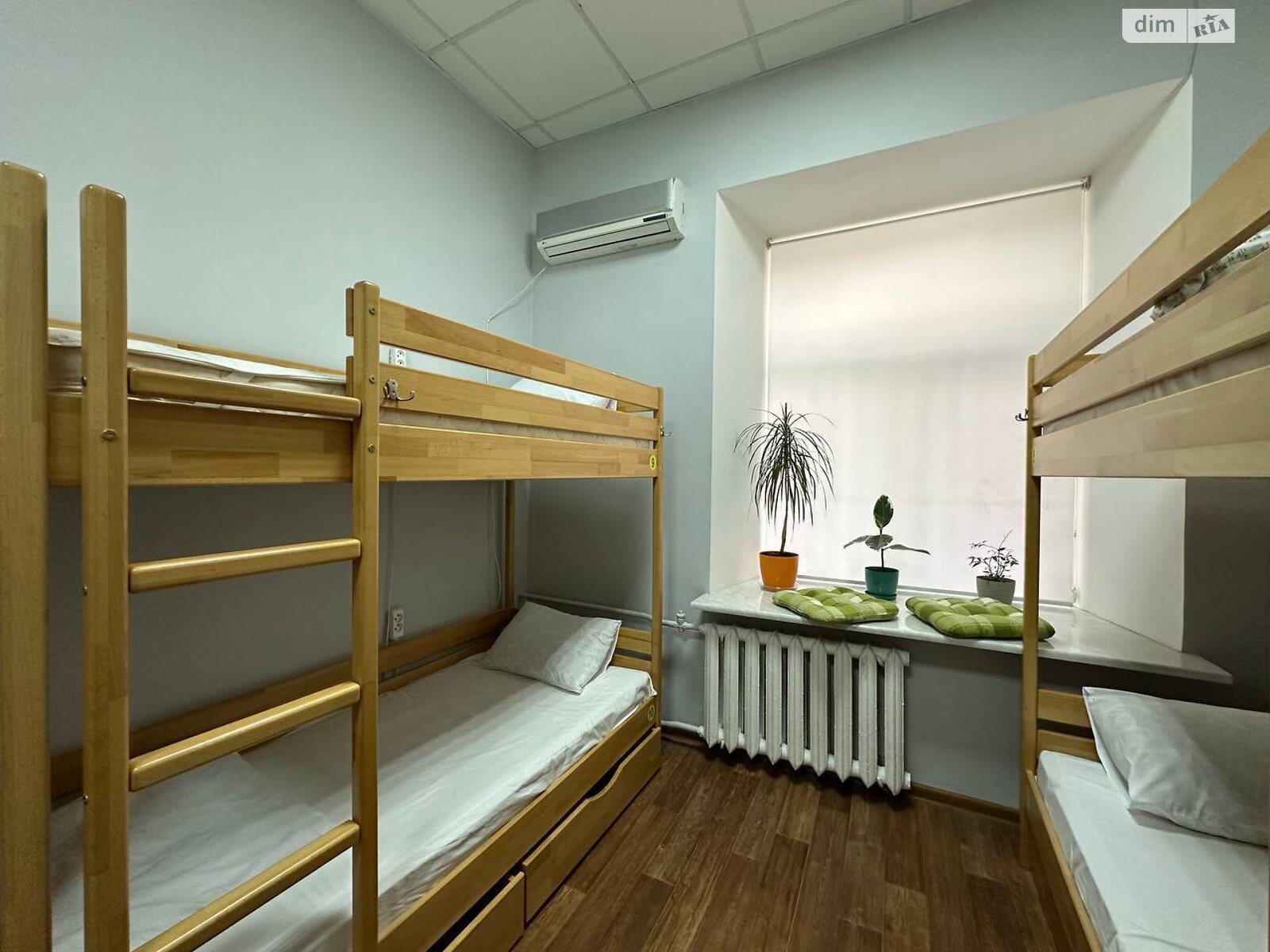 Коммерческое помещение в Одессе, сдам в аренду по Европейская улица 2, район Приморский, цена: 33 500 грн за объект фото 1 Коммерческое помещение в Одессе, сдам в аренду по Европейская улица 2, район Приморский, цена: 33 500 грн за объект фото 1