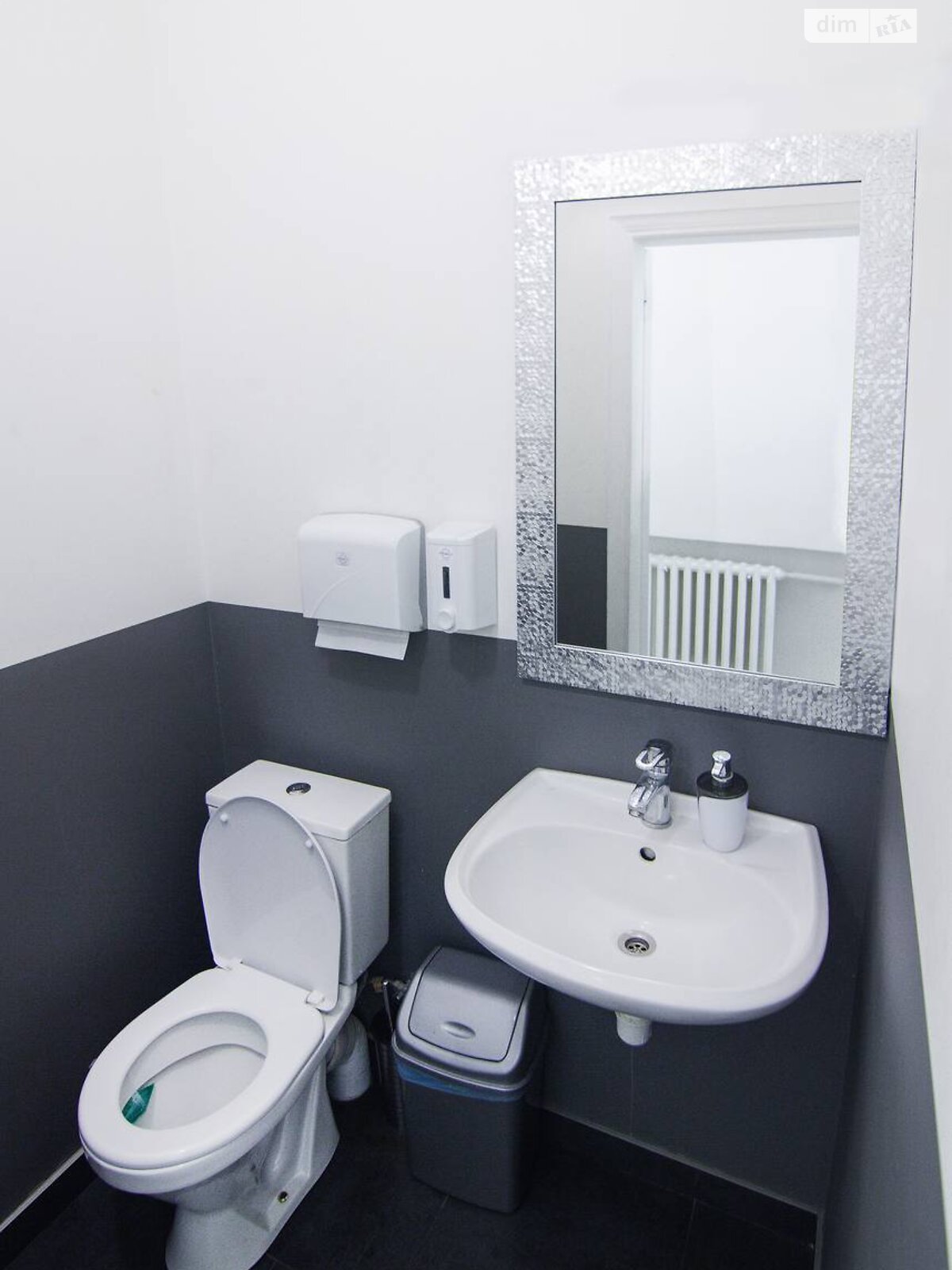 Коммерческое помещение в Одессе, сдам в аренду по Европейская улица 2, район Приморский, цена: 33 500 грн за объект фото 1 Коммерческое помещение в Одессе, сдам в аренду по Европейская улица 2, район Приморский, цена: 33 500 грн за объект фото 1