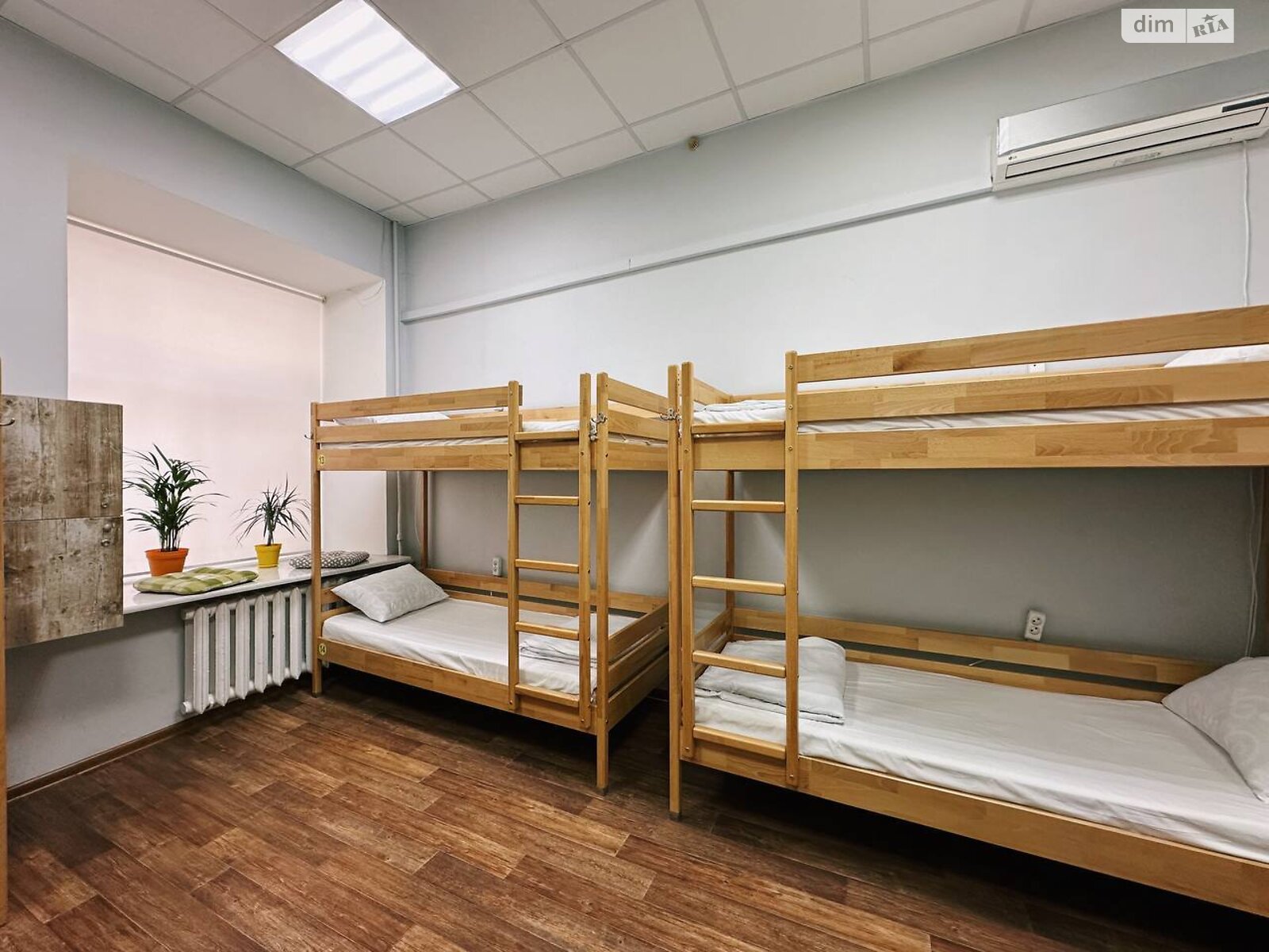 Коммерческое помещение в Одессе, сдам в аренду по Европейская улица 2, район Приморский, цена: 33 500 грн за объект фото 1 Коммерческое помещение в Одессе, сдам в аренду по Европейская улица 2, район Приморский, цена: 33 500 грн за объект фото 1