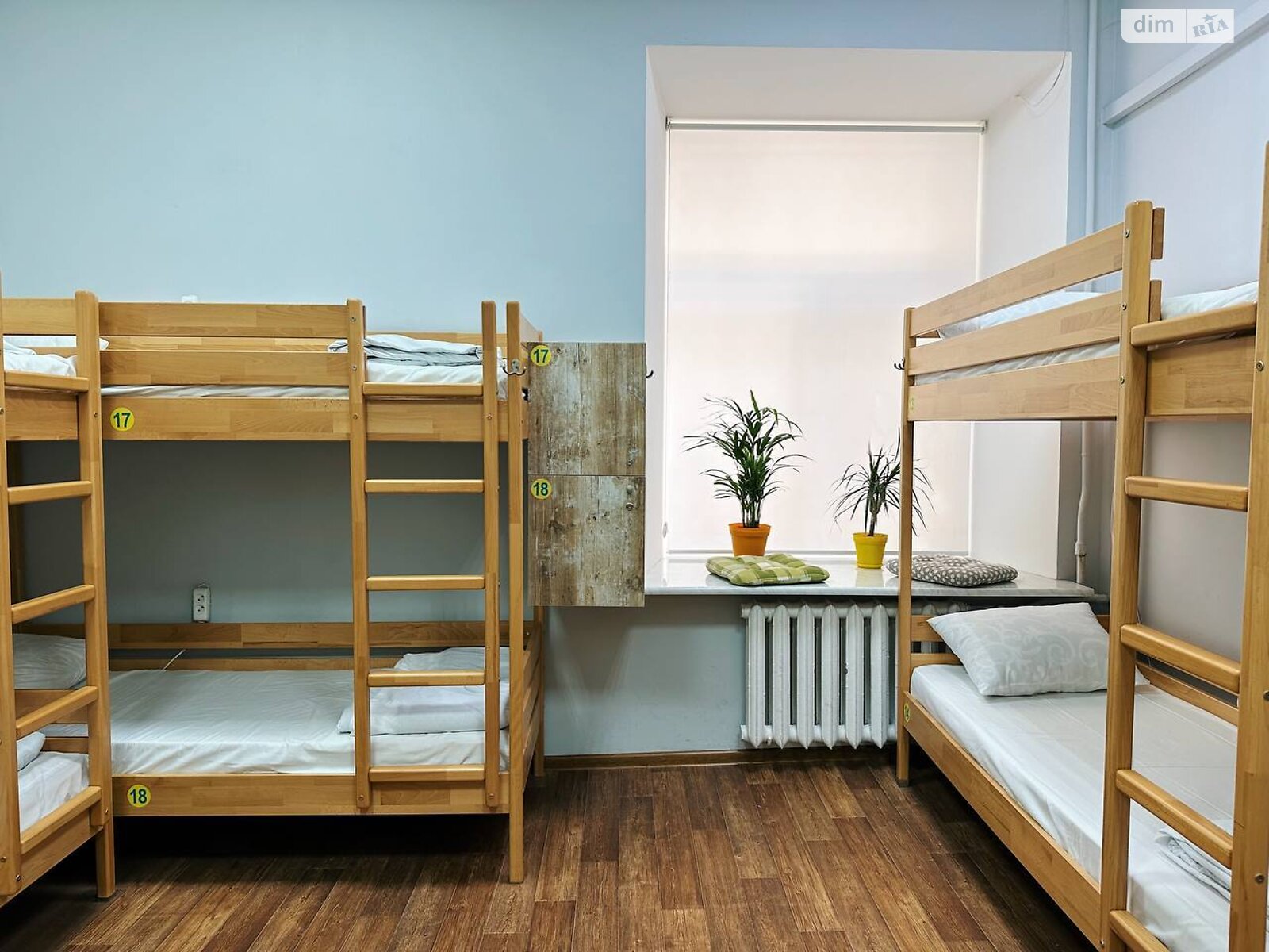 Коммерческое помещение в Одессе, сдам в аренду по Европейская улица 2, район Приморский, цена: 33 500 грн за объект фото 1 Коммерческое помещение в Одессе, сдам в аренду по Европейская улица 2, район Приморский, цена: 33 500 грн за объект фото 1