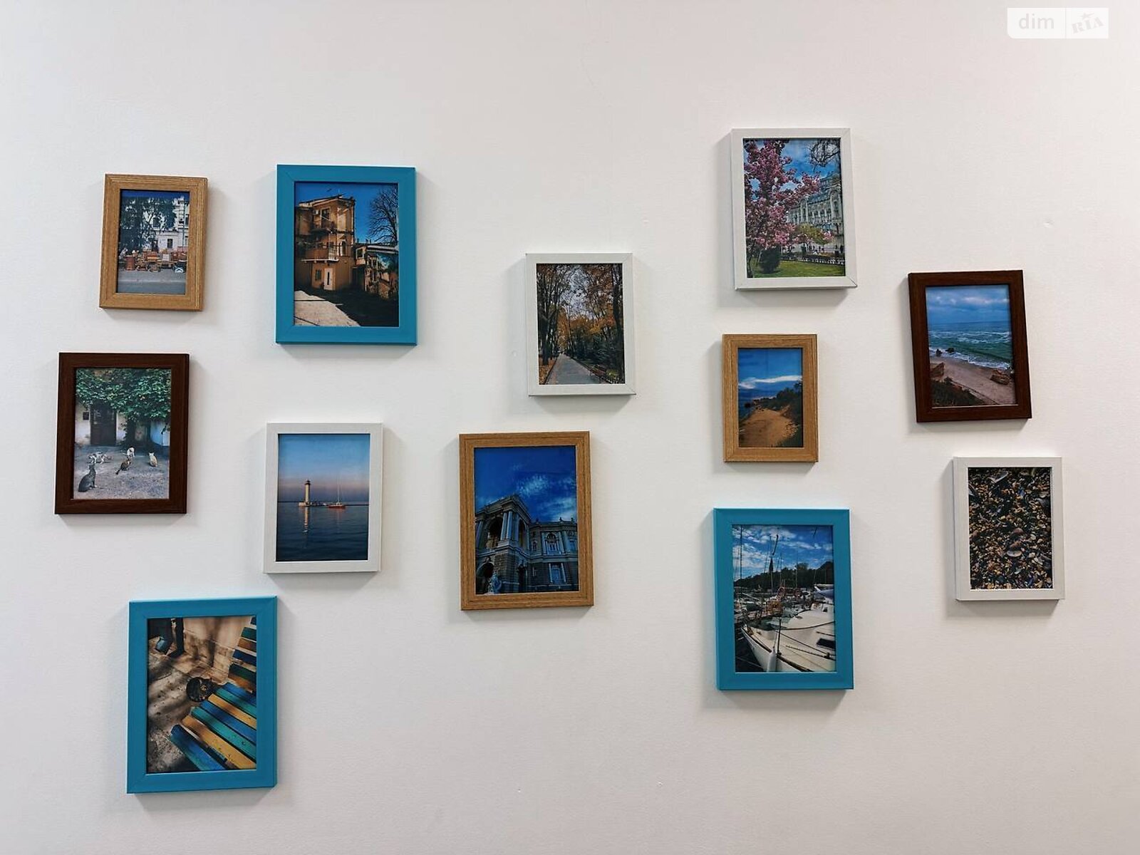 Коммерческое помещение в Одессе, сдам в аренду по Европейская улица 2, район Приморский, цена: 33 500 грн за объект фото 1 Коммерческое помещение в Одессе, сдам в аренду по Европейская улица 2, район Приморский, цена: 33 500 грн за объект фото 1