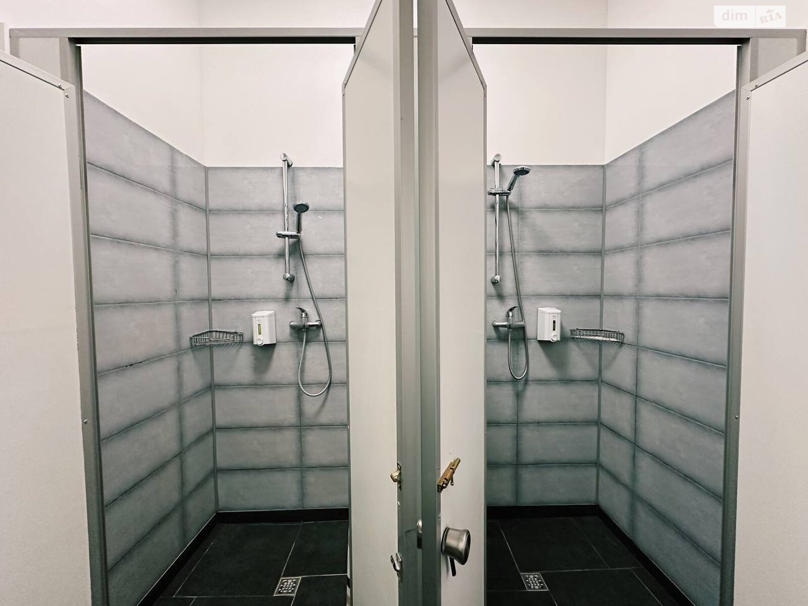 Коммерческое помещение в Одессе, сдам в аренду по Европейская улица 2, район Приморский, цена: 33 500 грн за объект фото 1 Коммерческое помещение в Одессе, сдам в аренду по Европейская улица 2, район Приморский, цена: 33 500 грн за объект фото 1