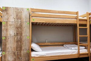 Коммерческое помещение в Одессе, сдам в аренду по Европейская улица 2, район Приморский, цена: 33 500 грн за объект фото 2 Коммерческое помещение в Одессе, сдам в аренду по Европейская улица 2, район Приморский, цена: 33 500 грн за объект фото 2