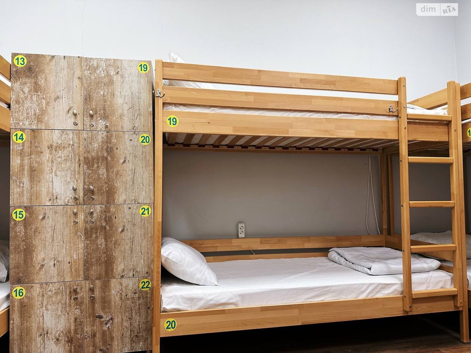 Коммерческое помещение в Одессе, сдам в аренду по Европейская улица 2, район Приморский, цена: 33 500 грн за объект фото 1 Коммерческое помещение в Одессе, сдам в аренду по Европейская улица 2, район Приморский, цена: 33 500 грн за объект фото 1