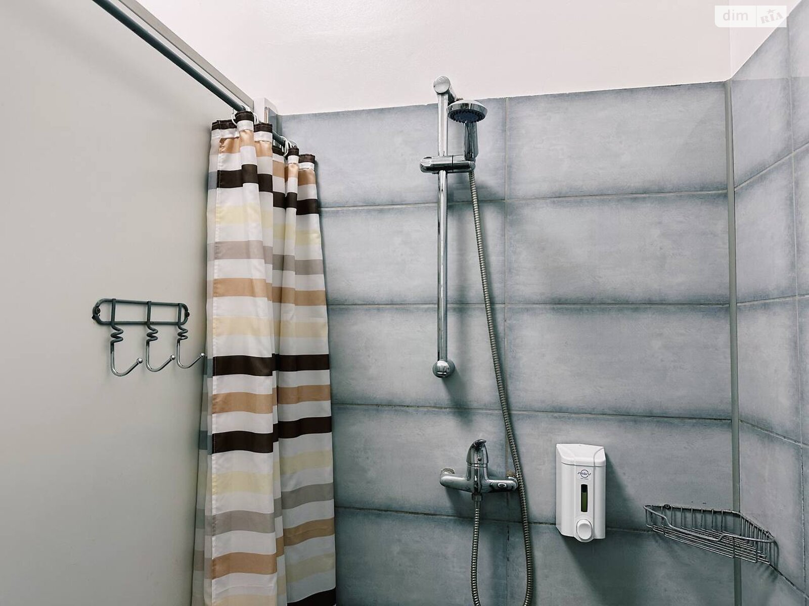 Коммерческое помещение в Одессе, сдам в аренду по Европейская улица 2, район Приморский, цена: 33 500 грн за объект фото 1 Коммерческое помещение в Одессе, сдам в аренду по Европейская улица 2, район Приморский, цена: 33 500 грн за объект фото 1