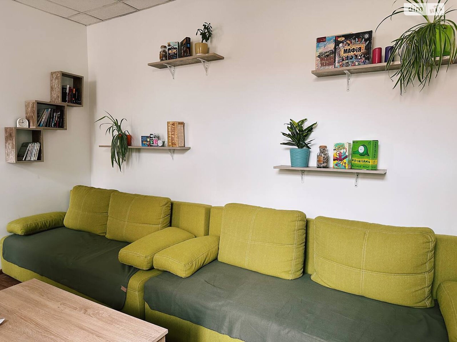 Коммерческое помещение в Одессе, сдам в аренду по Европейская улица 2, район Приморский, цена: 33 500 грн за объект фото 1 Коммерческое помещение в Одессе, сдам в аренду по Европейская улица 2, район Приморский, цена: 33 500 грн за объект фото 1