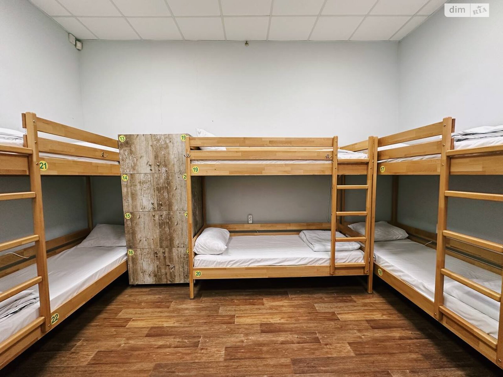 Коммерческое помещение в Одессе, сдам в аренду по Европейская улица 2, район Приморский, цена: 33 500 грн за объект фото 1 Коммерческое помещение в Одессе, сдам в аренду по Европейская улица 2, район Приморский, цена: 33 500 грн за объект фото 1