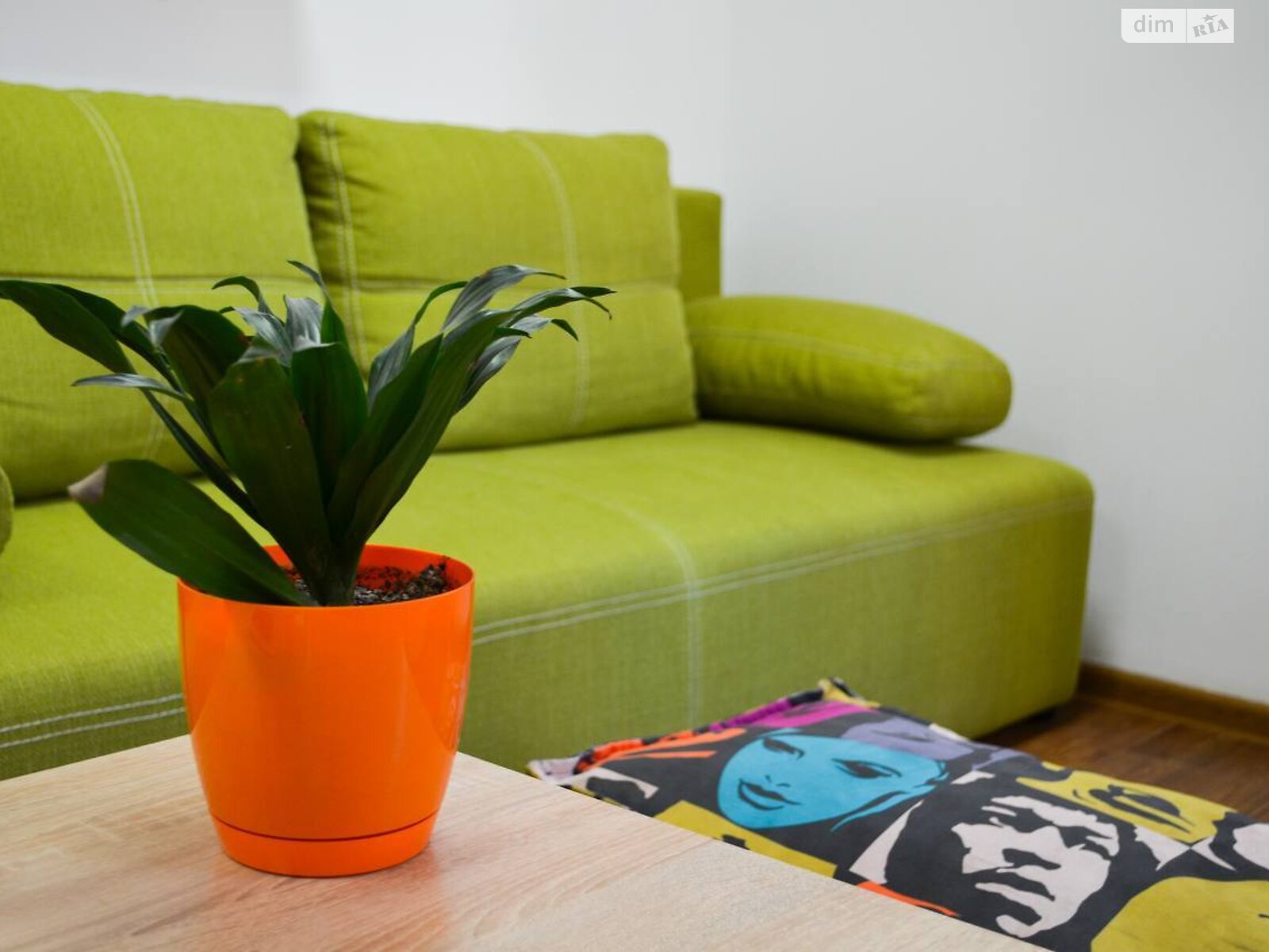 Коммерческое помещение в Одессе, сдам в аренду по Европейская улица 2, район Приморский, цена: 33 500 грн за объект фото 1 Коммерческое помещение в Одессе, сдам в аренду по Европейская улица 2, район Приморский, цена: 33 500 грн за объект фото 1