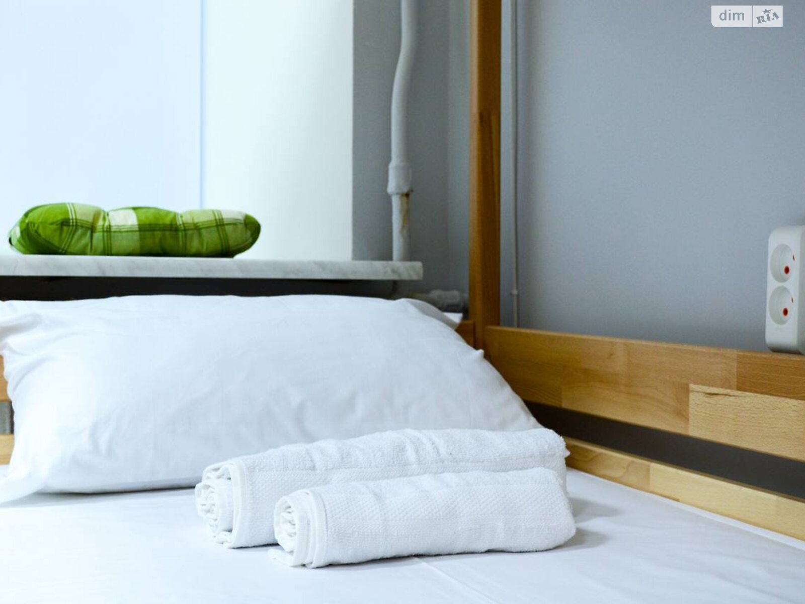 Коммерческое помещение в Одессе, сдам в аренду по Европейская улица 2, район Приморский, цена: 33 500 грн за объект фото 1 Коммерческое помещение в Одессе, сдам в аренду по Европейская улица 2, район Приморский, цена: 33 500 грн за объект фото 1