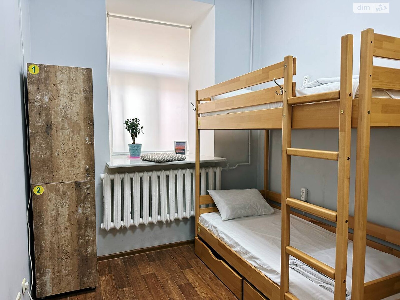 Коммерческое помещение в Одессе, сдам в аренду по Европейская улица 2, район Приморский, цена: 33 500 грн за объект фото 1 Коммерческое помещение в Одессе, сдам в аренду по Европейская улица 2, район Приморский, цена: 33 500 грн за объект фото 1