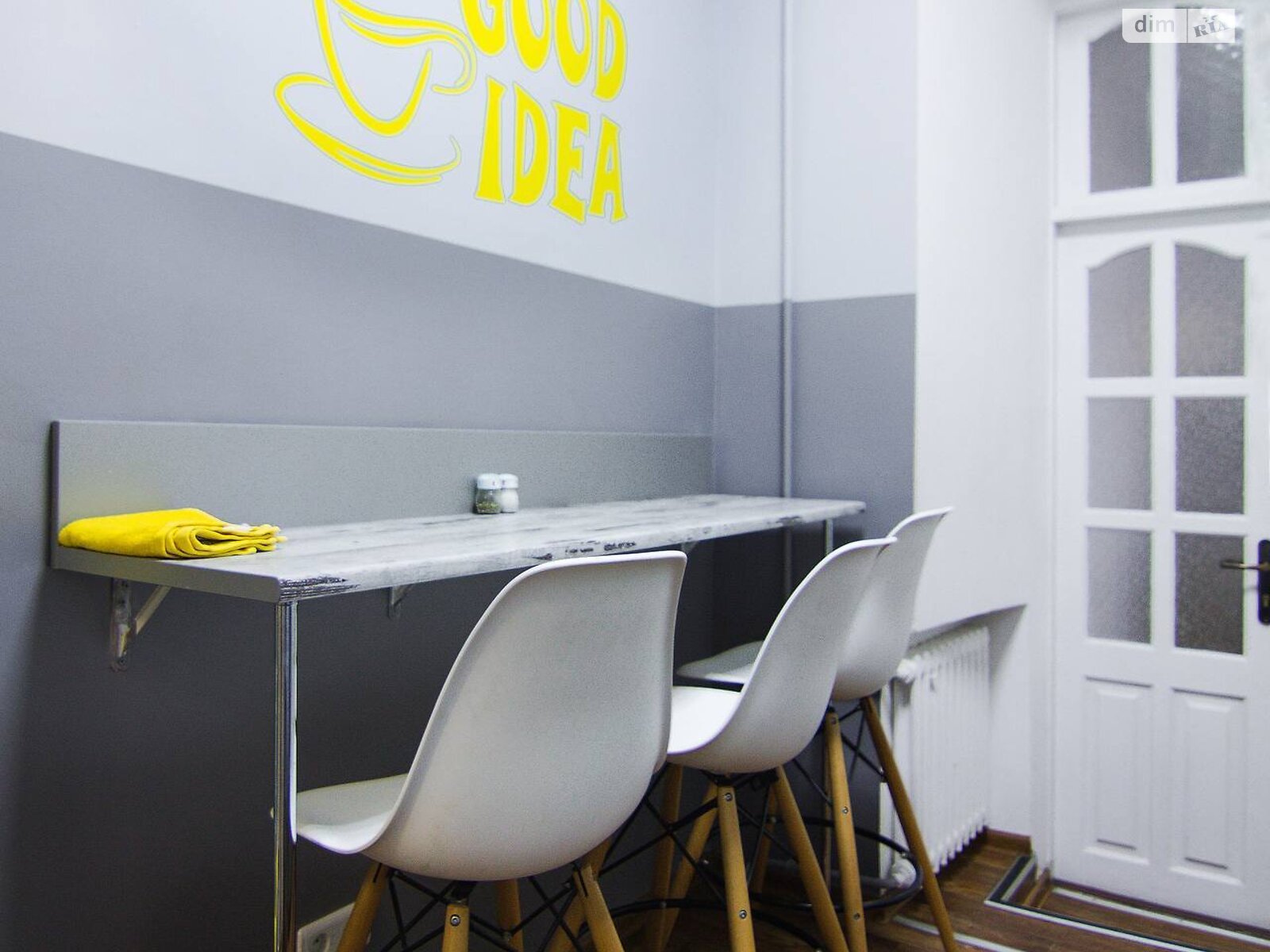 Коммерческое помещение в Одессе, сдам в аренду по Европейская улица 2, район Приморский, цена: 33 500 грн за объект фото 1 Коммерческое помещение в Одессе, сдам в аренду по Европейская улица 2, район Приморский, цена: 33 500 грн за объект фото 1