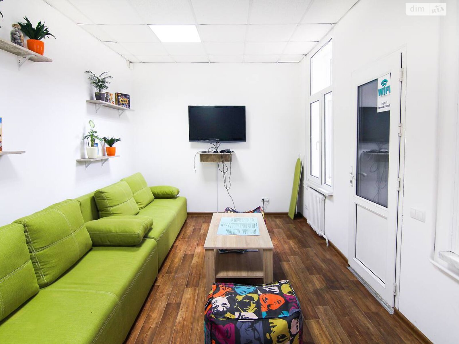 Коммерческое помещение в Одессе, сдам в аренду по Европейская улица 2, район Приморский, цена: 33 500 грн за объект фото 1 Коммерческое помещение в Одессе, сдам в аренду по Европейская улица 2, район Приморский, цена: 33 500 грн за объект фото 1