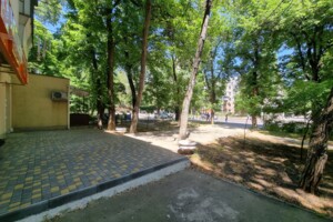 Коммерческое помещение в Одессе, сдам в аренду по Фонтанская дорога, район Приморский, цена: 18 000 грн за объект фото 2