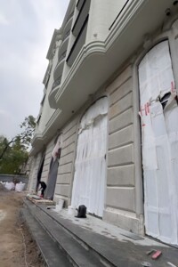 Коммерческое помещение в Одессе, сдам в аренду по Иностранной коллегии улица, район Приморский, цена: 70 473 грн за объект фото 2
