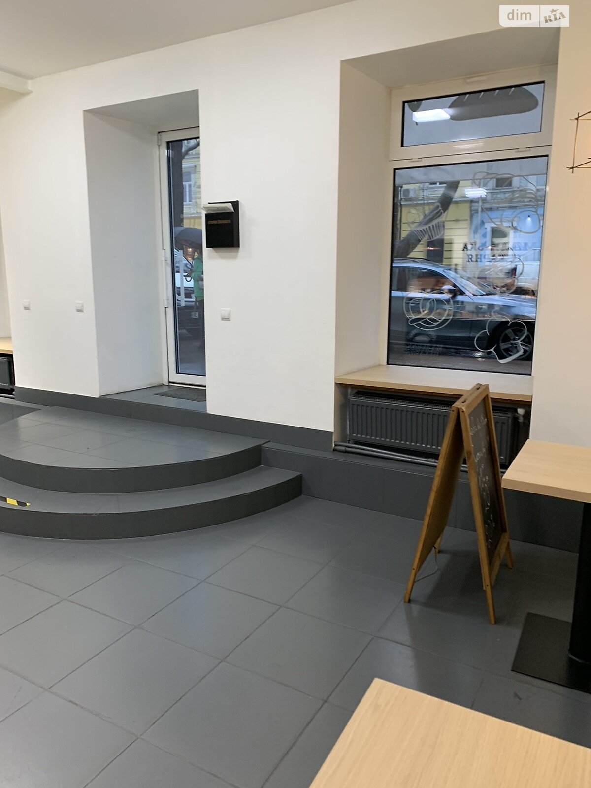 Комерційне приміщення в Одесі, здам в оренду по Італійська (Пушкінська) вулиця 81, район Приморський, ціна: 31 238 грн за об’єкт фото 1 Комерційне приміщення в Одесі, здам в оренду по Італійська (Пушкінська) вулиця 81, район Приморський, ціна: 31 238 грн за об’єкт фото 1