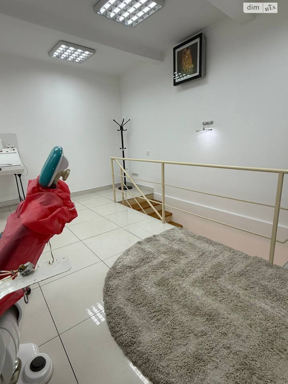 Комерційне приміщення в Одесі, здам в оренду по Ковальська вулиця, район Приморський, ціна: 25 140 грн за об’єкт фото 1 Комерційне приміщення в Одесі, здам в оренду по Ковальська вулиця, район Приморський, ціна: 25 140 грн за об’єкт фото 1