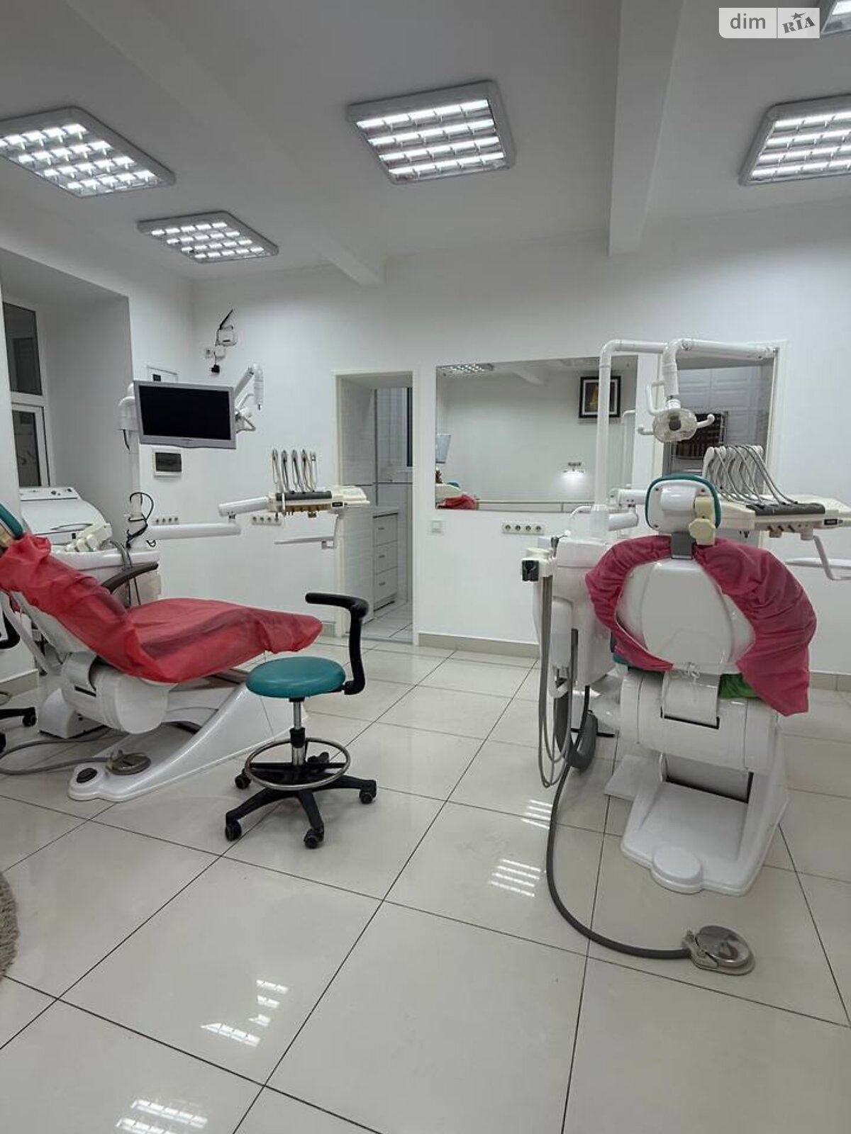 Комерційне приміщення в Одесі, здам в оренду по Ковальська вулиця, район Приморський, ціна: 25 140 грн за об’єкт фото 1 Комерційне приміщення в Одесі, здам в оренду по Ковальська вулиця, район Приморський, ціна: 25 140 грн за об’єкт фото 1