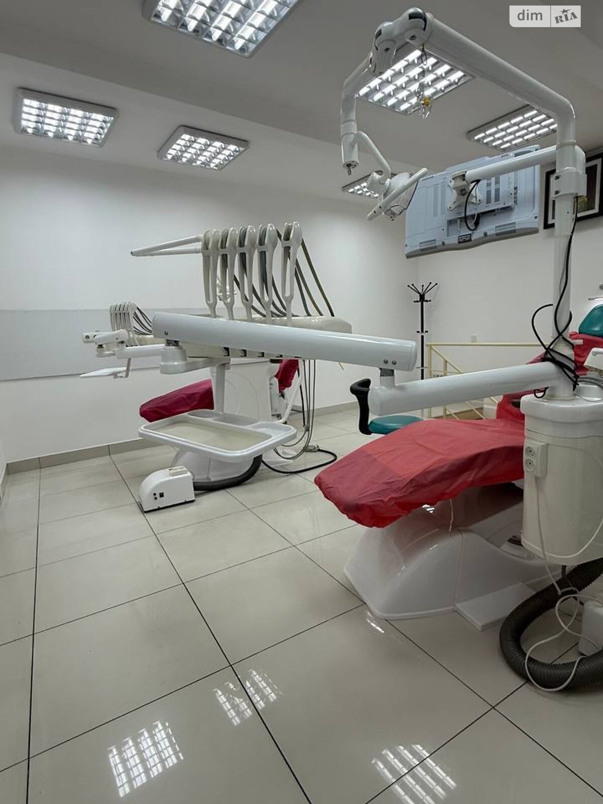 Комерційне приміщення в Одесі, здам в оренду по Ковальська вулиця, район Приморський, ціна: 25 140 грн за об’єкт фото 1 Комерційне приміщення в Одесі, здам в оренду по Ковальська вулиця, район Приморський, ціна: 25 140 грн за об’єкт фото 1