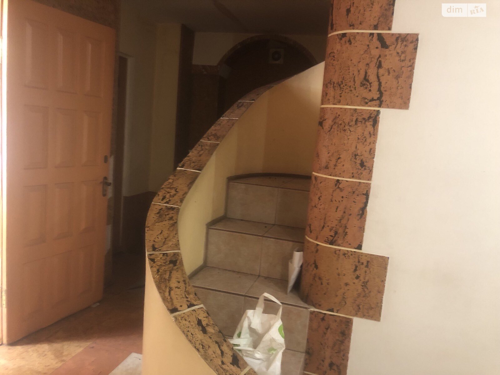 Комерційне приміщення в Одесі, здам в оренду по Новосельського вулиця, район Приморський, ціна: 20 000 грн за об’єкт фото 1 Комерційне приміщення в Одесі, здам в оренду по Новосельського вулиця, район Приморський, ціна: 20 000 грн за об’єкт фото 1