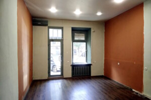 Коммерческое помещение в Одессе, сдам в аренду по Пантелеймоновская улица 101, район Приморский, цена: 35 000 грн за объект фото 2