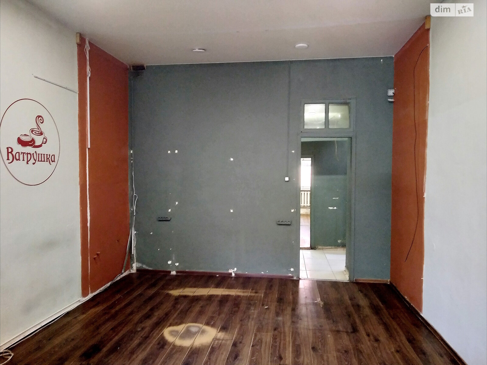 Коммерческое помещение в Одессе, сдам в аренду по Пантелеймоновская улица 101, район Приморский, цена: 35 000 грн за объект фото 1