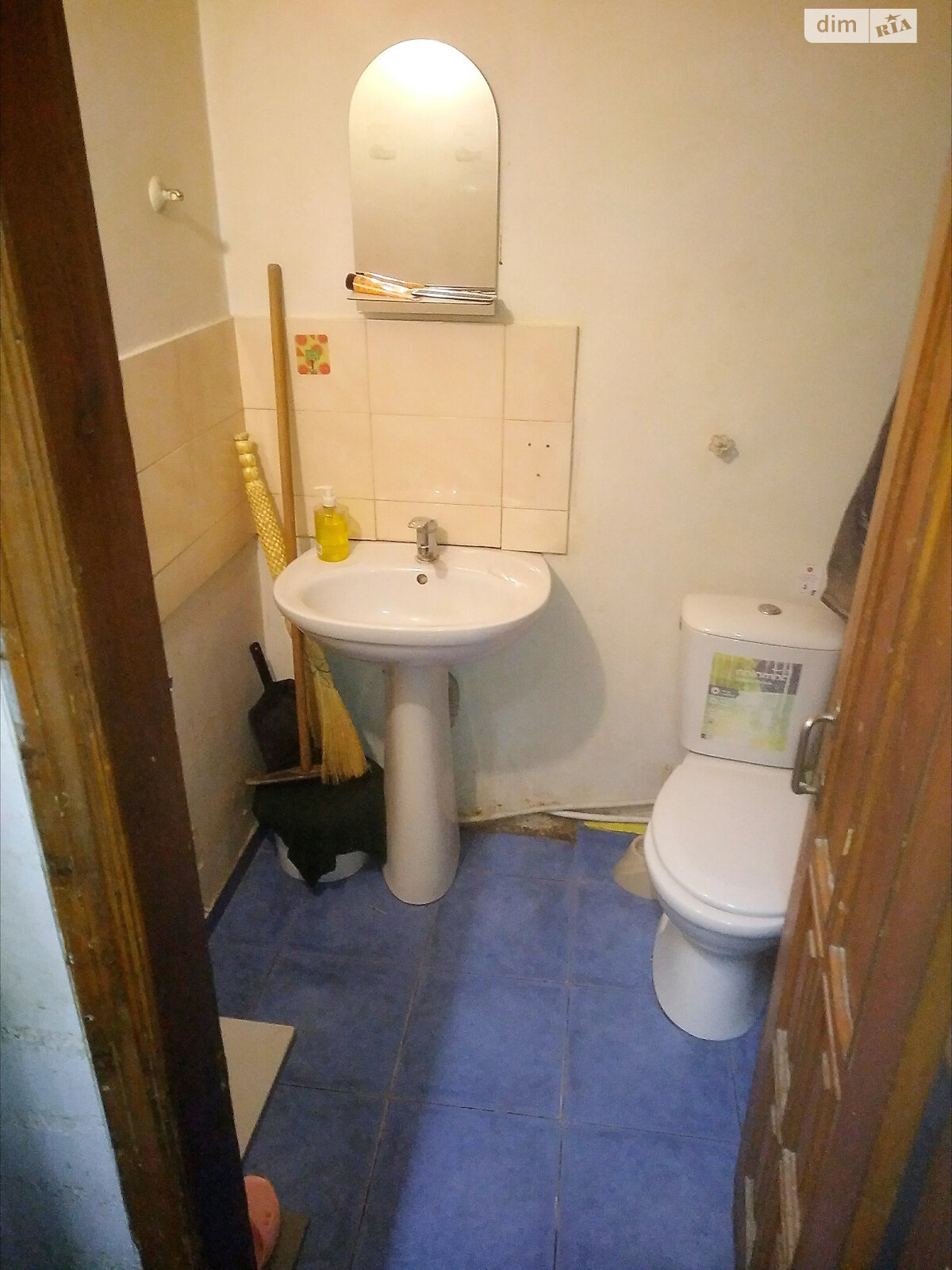 Коммерческое помещение в Одессе, сдам в аренду по Пантелеймоновская улица 101, район Приморский, цена: 35 000 грн за объект фото 1