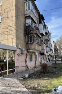 Коммерческое помещение в Одессе, сдам в аренду по Шевченко проспект 8/2, район Приморский, цена: 15 000 грн за объект фото 2