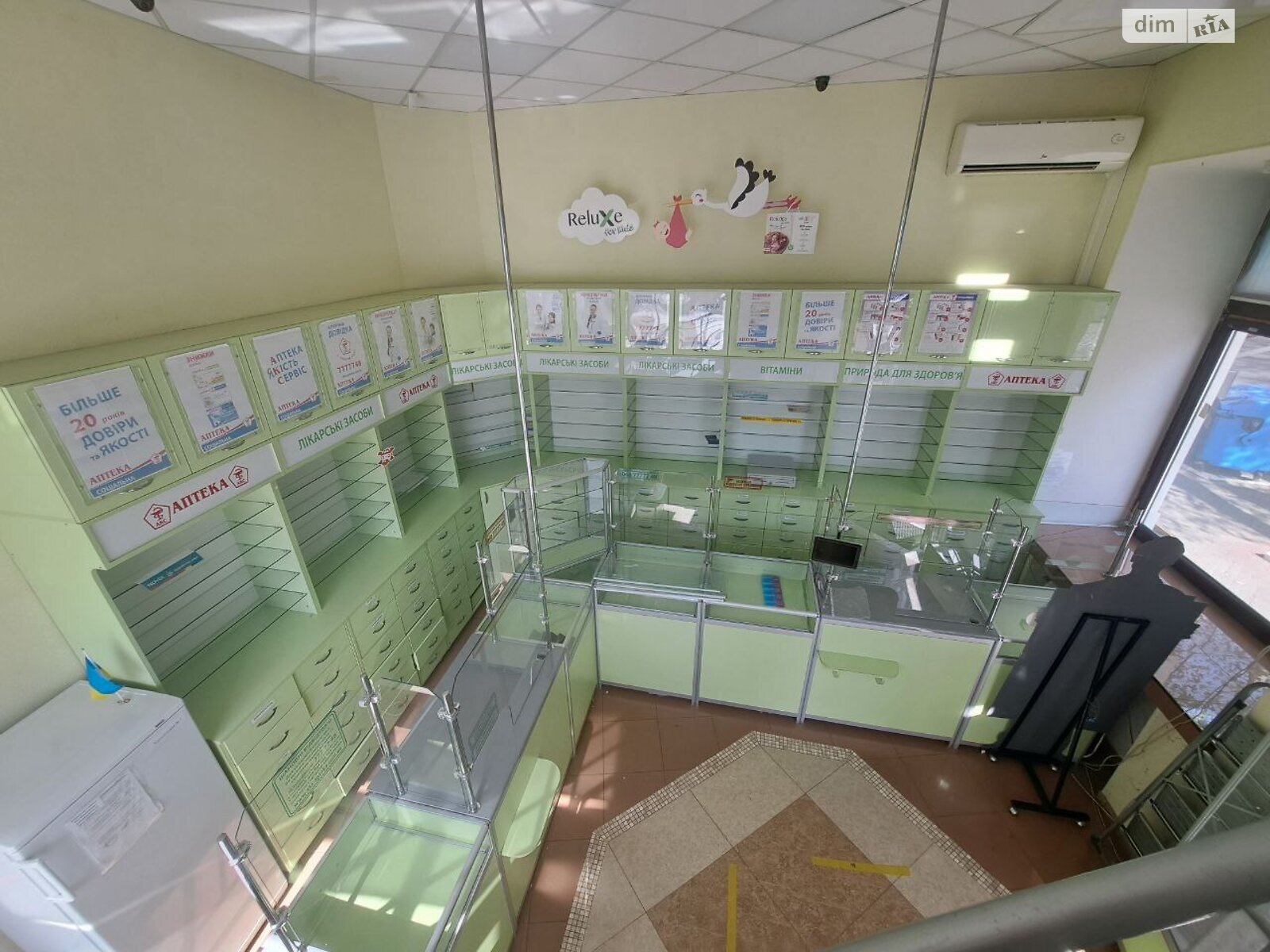 Коммерческое помещение в Одессе, сдам в аренду по Соборная площадь 2, район Приморский, цена: 45 000 грн за объект фото 1 Коммерческое помещение в Одессе, сдам в аренду по Соборная площадь 2, район Приморский, цена: 45 000 грн за объект фото 1