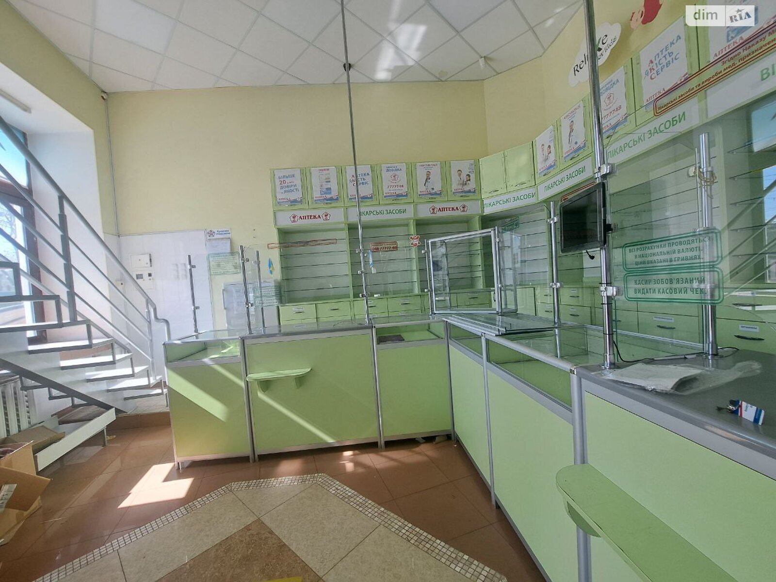 Коммерческое помещение в Одессе, сдам в аренду по Соборная площадь 2, район Приморский, цена: 45 000 грн за объект фото 1 Коммерческое помещение в Одессе, сдам в аренду по Соборная площадь 2, район Приморский, цена: 45 000 грн за объект фото 1