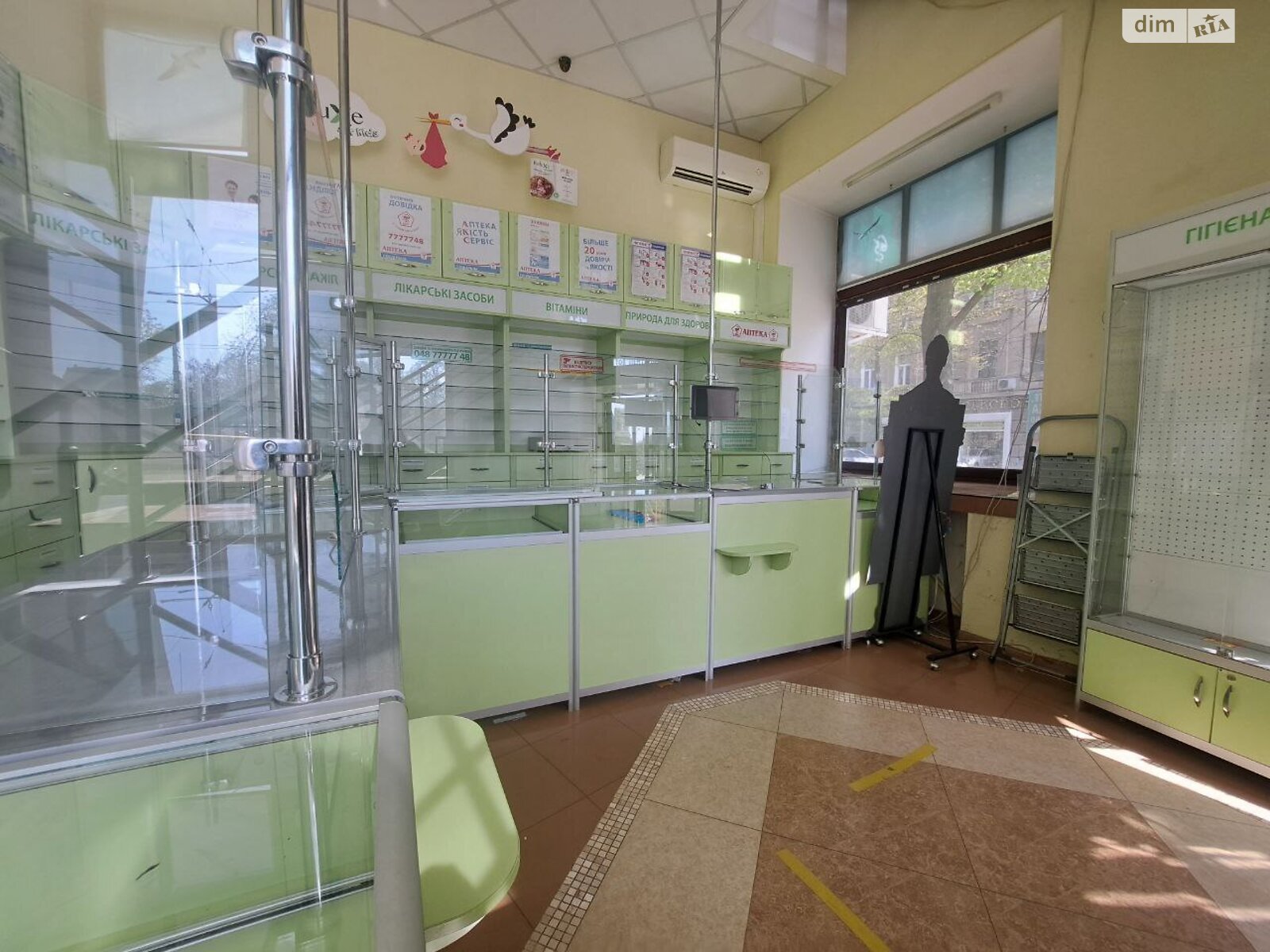 Коммерческое помещение в Одессе, сдам в аренду по Соборная площадь 2, район Приморский, цена: 45 000 грн за объект фото 1 Коммерческое помещение в Одессе, сдам в аренду по Соборная площадь 2, район Приморский, цена: 45 000 грн за объект фото 1