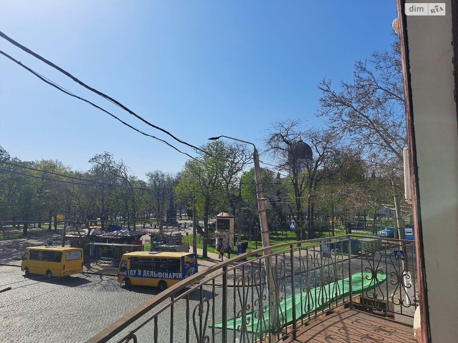Коммерческое помещение в Одессе, сдам в аренду по Соборная площадь 2, район Приморский, цена: 45 000 грн за объект фото 1 Коммерческое помещение в Одессе, сдам в аренду по Соборная площадь 2, район Приморский, цена: 45 000 грн за объект фото 1