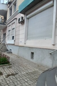 Коммерческое помещение в Одессе, сдам в аренду по Старопортофранковская улица 101, район Приморский, цена: 18 685 грн за объект фото 2