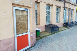 Коммерческое помещение в Одессе, сдам в аренду по Торговая улица 36, район Приморский, цена: 15 000 грн за объект фото 2 Коммерческое помещение в Одессе, сдам в аренду по Торговая улица 36, район Приморский, цена: 15 000 грн за объект фото 2