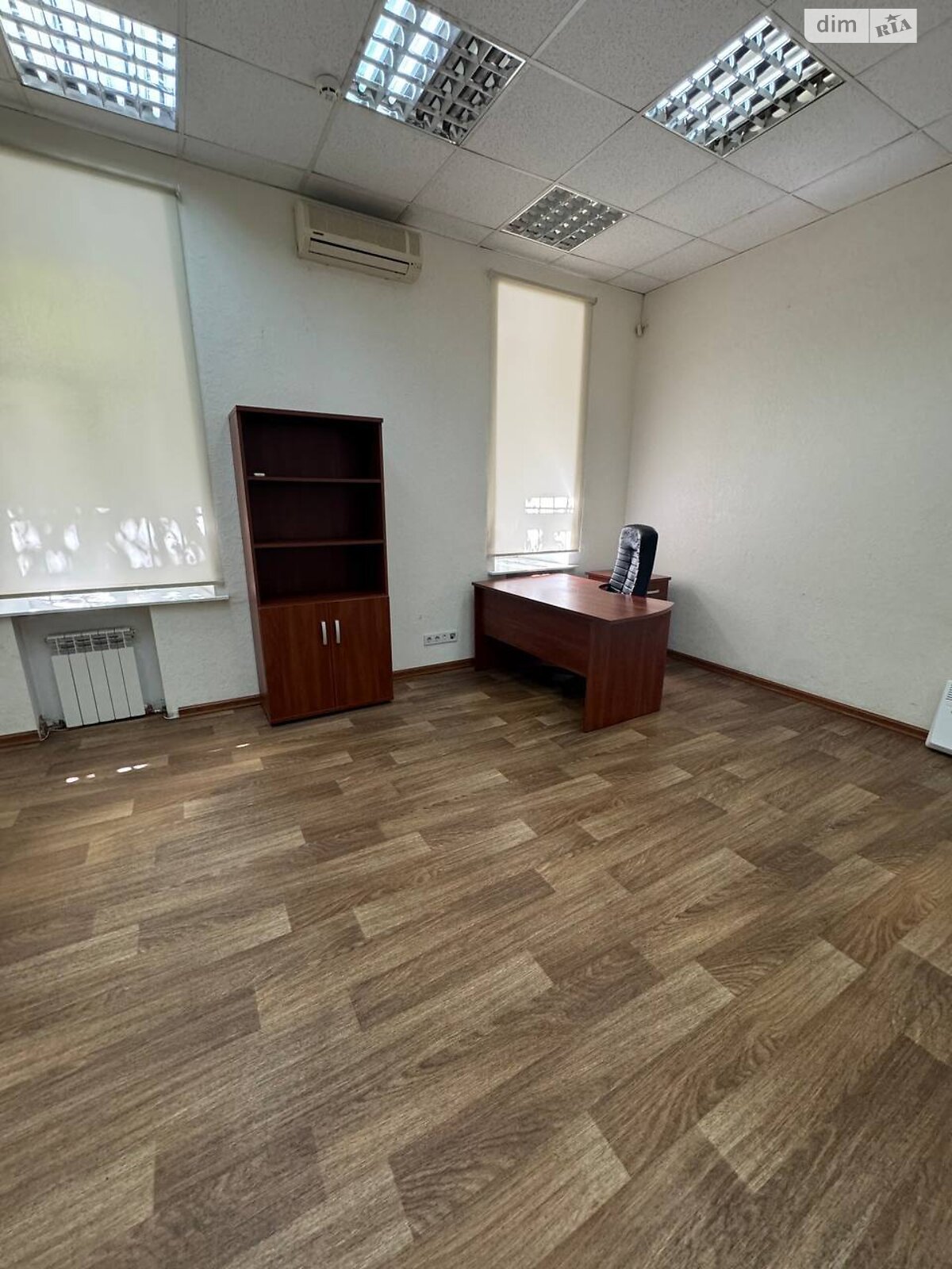 Коммерческое помещение в Одессе, сдам в аренду по Троицкая улица 45, район Приморский, цена: 20 875 грн за объект фото 1 Коммерческое помещение в Одессе, сдам в аренду по Троицкая улица 45, район Приморский, цена: 20 875 грн за объект фото 1