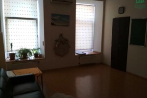 Коммерческое помещение в Одессе, сдам в аренду по Троицкая улица, район Приморский, цена: 16 820 грн за объект фото 2