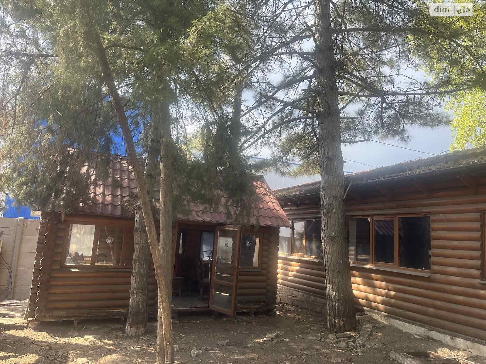 Коммерческое помещение в Одессе, сдам в аренду по Небесной Сотни проспект, район Школьный, цена: 313 125 000 грн за объект фото 1 Коммерческое помещение в Одессе, сдам в аренду по Небесной Сотни проспект, район Школьный, цена: 313 125 000 грн за объект фото 1