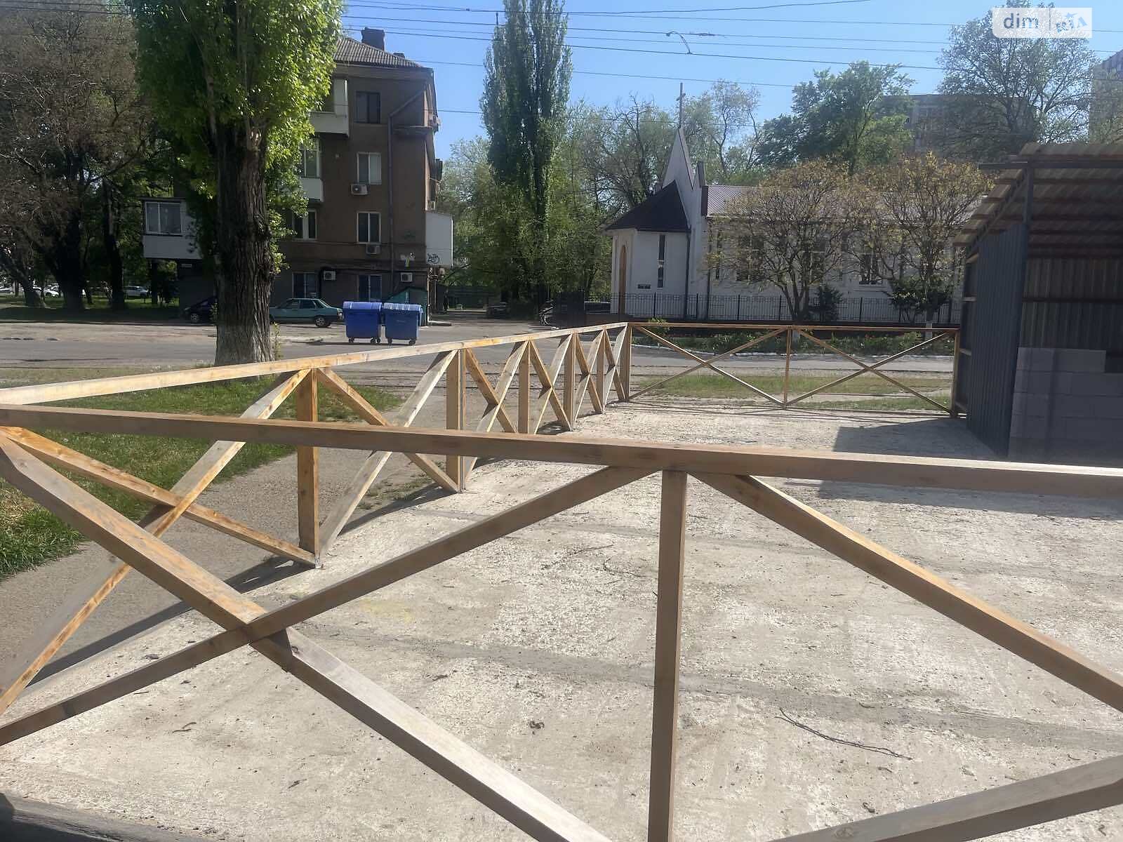 Коммерческое помещение в Одессе, сдам в аренду по Небесной Сотни (Маршала Жукова) проспект 4С/3, район Школьный, цена: 40 000 грн за объект фото 1 Коммерческое помещение в Одессе, сдам в аренду по Небесной Сотни (Маршала Жукова) проспект 4С/3, район Школьный, цена: 40 000 грн за объект фото 1